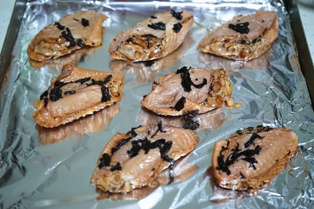 减脂普洱茶有哪些作用,刮油去脂肪普洱茶