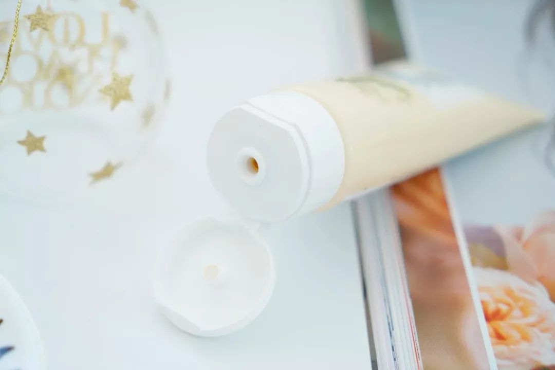 正确护肤才能逆生长,逆龄护肤正确方法