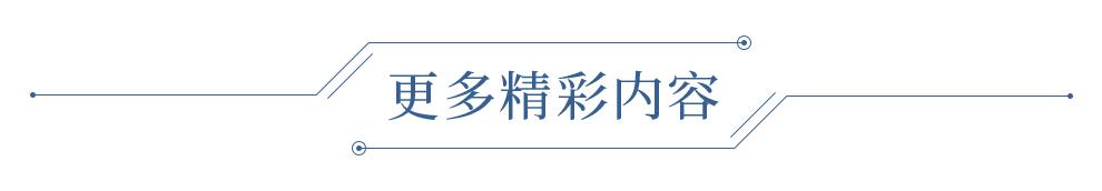 中小学ai助力心理疗愈解决方案,ai是否能代替心理咨询师