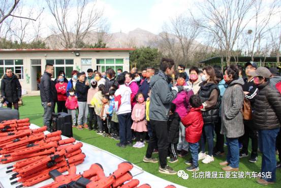 五菱凯捷旅行,五菱宏光凯捷自驾旅行