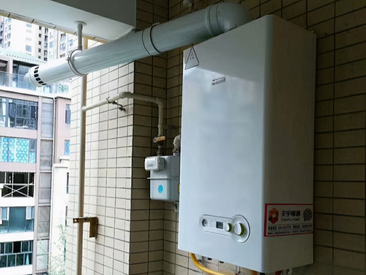 空气能地暖空调一体机优缺点,海尔空气能地暖空调一体机优缺点