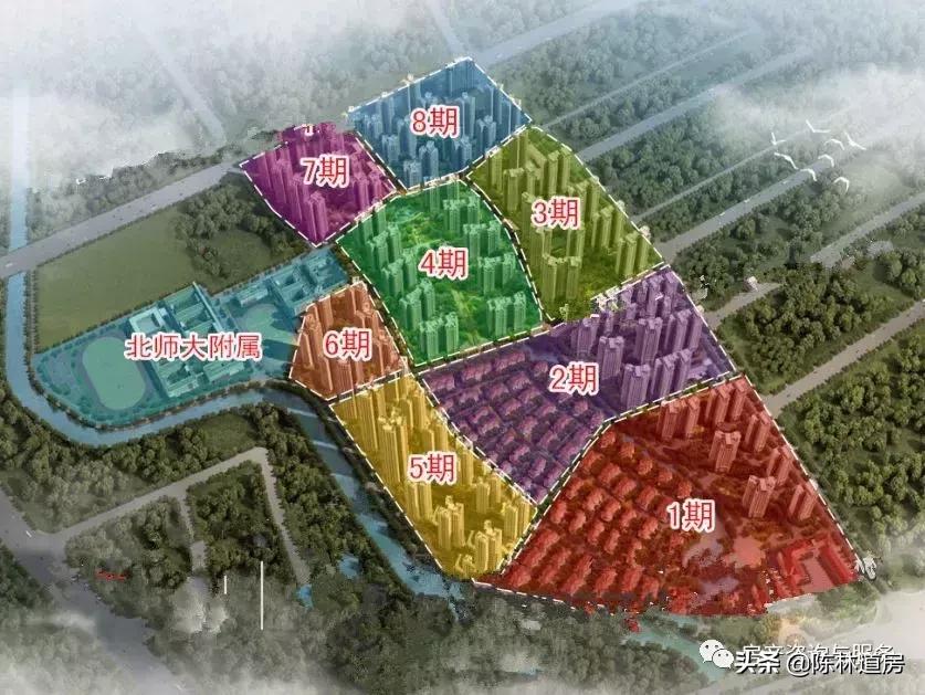 大亚湾卓越蔚蓝海岸8期62栋,卓越蔚蓝海岸57栋05户型