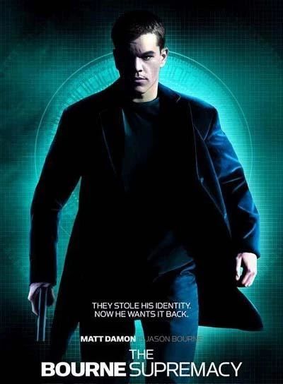 美国的硬实力与软实力:CIA与好莱坞