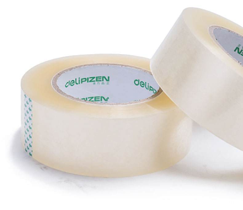 新手编绳入门需要备什么材料,编绳材料