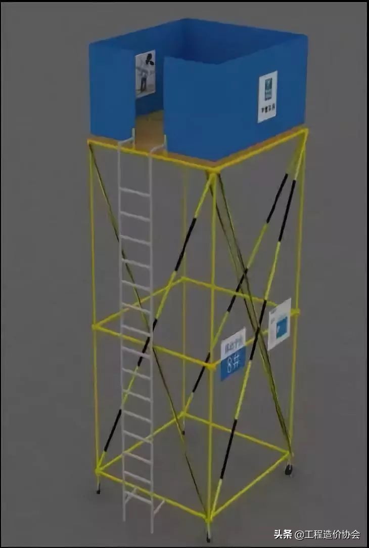 工程进度对照表,工程期限一览表