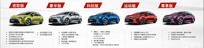 1.2tcvt变速箱多少转才算暴力驾驶,1.2t10挡cvt