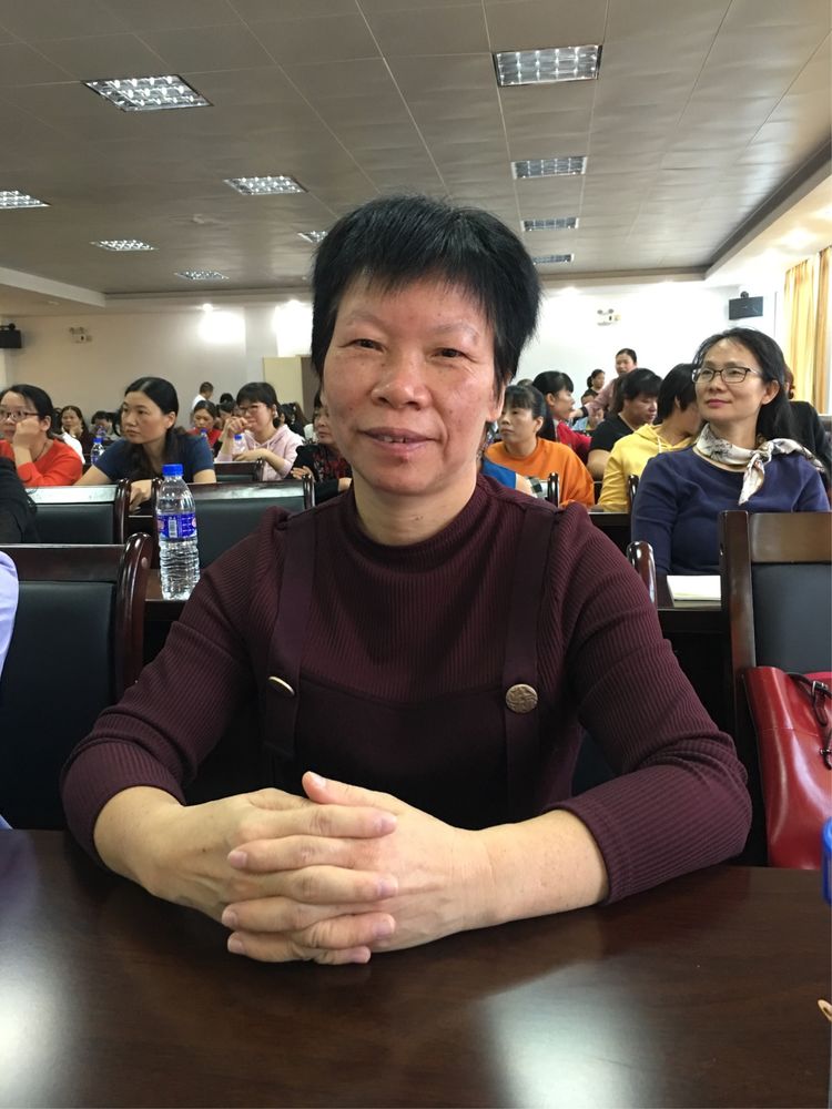 中国抗癌协会临床肿瘤化疗专委会,福建省妇科肿瘤协会