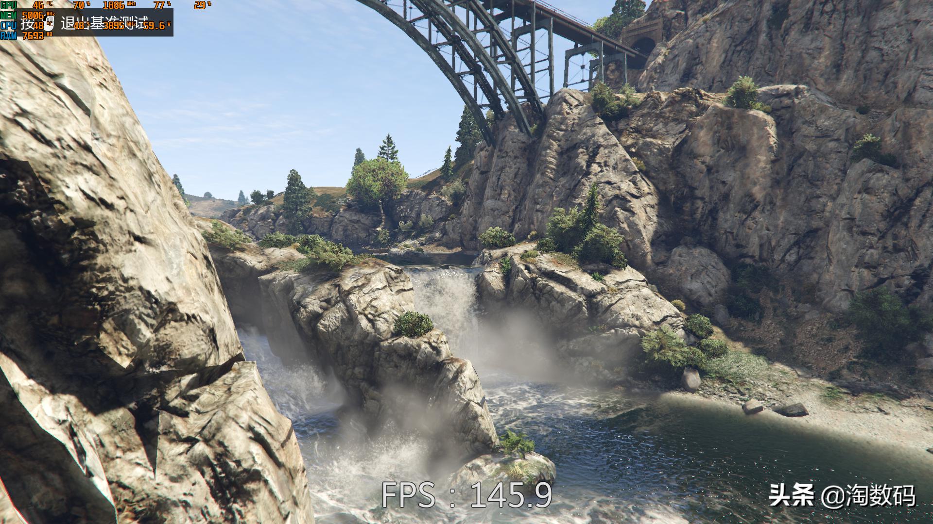 2023年1080显卡还值得入手吗,现在值得入手1080显卡吗