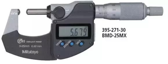 零件不合格的解决办法,零件不合格处理方案