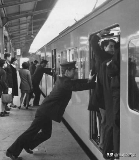 巴西为什么成为日本人的天堂,巴西号称日本人第二故乡