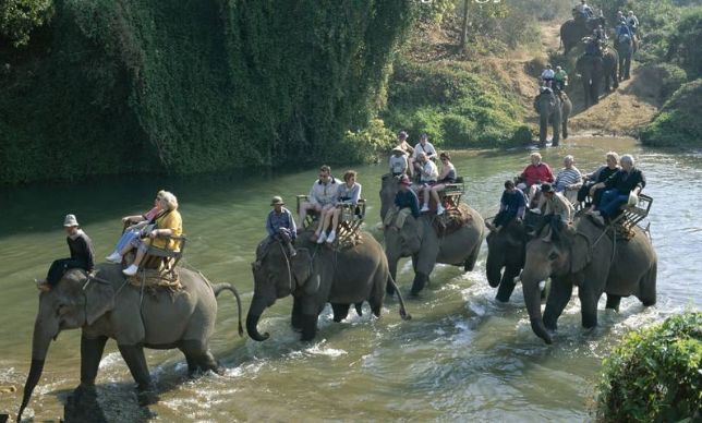 泰国芭提雅夜生活注意事项,泰国普吉岛旅游注意事项