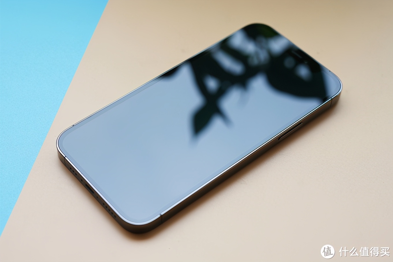 苹果iphone12pro缺点,苹果12promax缺点有哪些