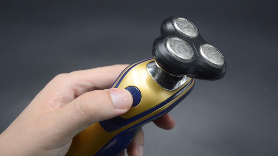 剃须刀钝了如何变锋利,剃须刀钝了不用愁