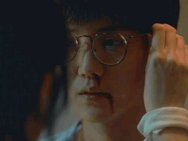 真爷们鹿晗这六年：初代流量沉浮往事