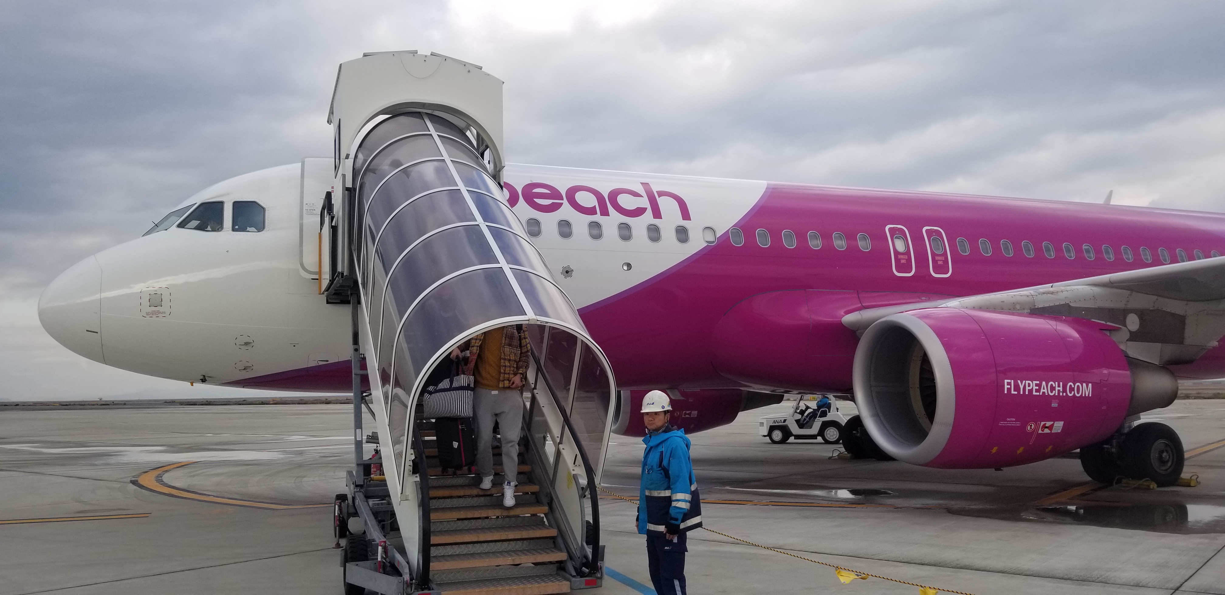 日本奈良自由行详细攻略,日本大阪京都自由行路线