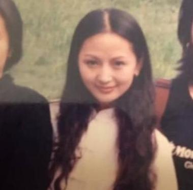 演还珠格格香妃刘丹还活着吗,当年还珠里的香妃刘丹