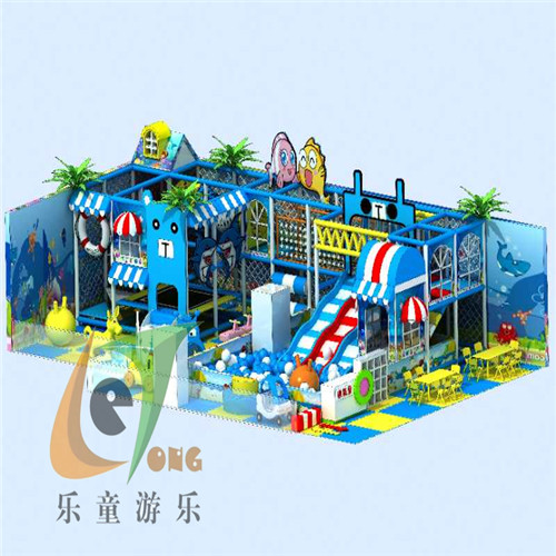 重庆儿童乐园定制,重庆好玩的游乐园室内