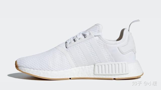 双11来了你的清单,双11清单还有人看吗