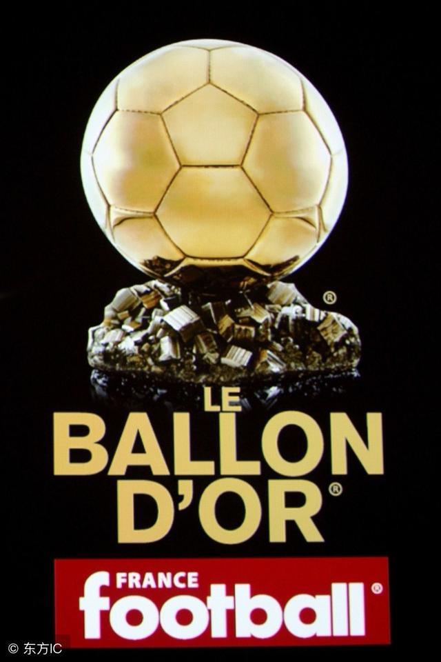 梅罗十年,梅罗十年十四回欧洲之巅