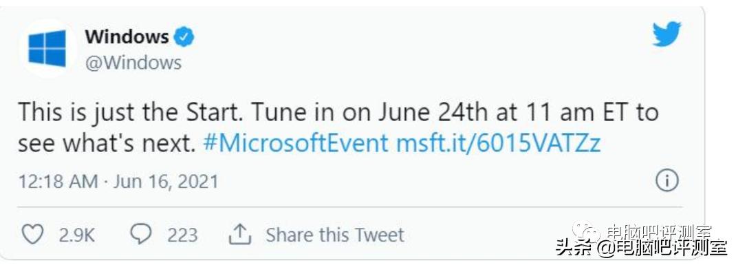 windows11开发预览版,windows11预览版哪个好