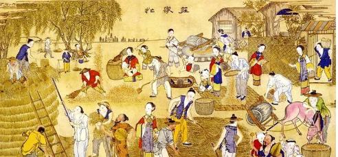 郑州柴窑瓷业有限公司,显德年制柴窑瓷