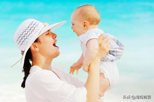 怎么建议家长给一岁孩子戒纸尿裤,四岁孩子到底要不要戒纸尿裤