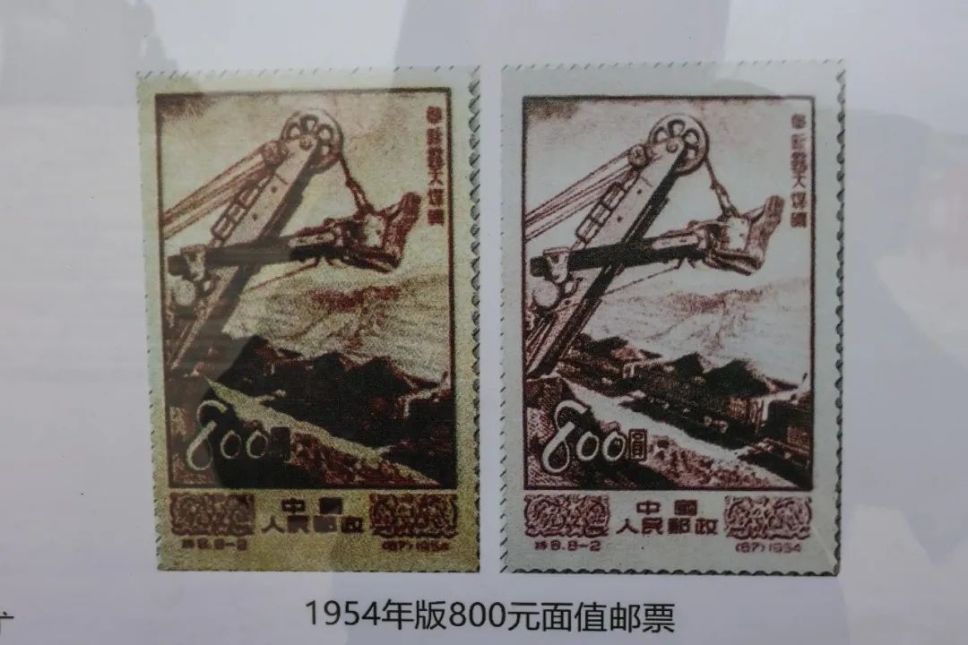 辽宁阜新游玩攻略,辽宁阜新市旅游攻略