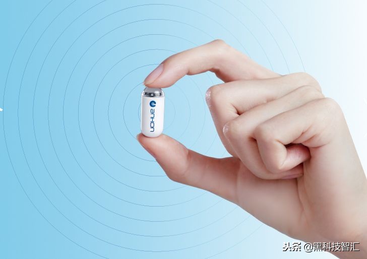 中国服务型机器人品牌排行榜前十,中国十大服务机器人