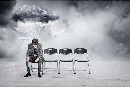 29岁创业失败不知道该怎么办,创业失败负债累累众叛亲离