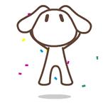 赣县区2024年重点项目规划,赣县有什么旅游的地方吗