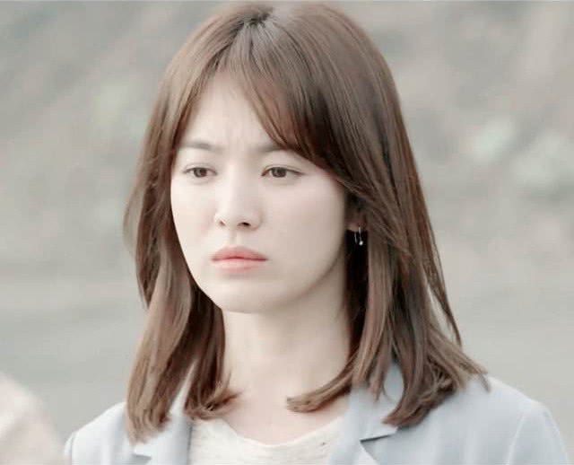 玄彬宋慧乔cp超话,宋慧乔玄彬分手后同台韩剧