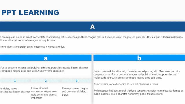 天天要做ppt,天天做ppt的工作是什么