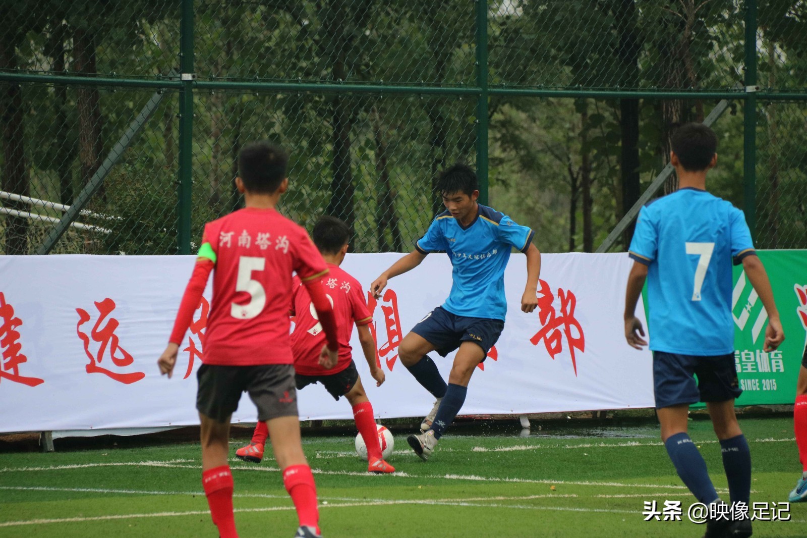 河南足球锦标赛赛程,河南省足球锦标赛2021赛程