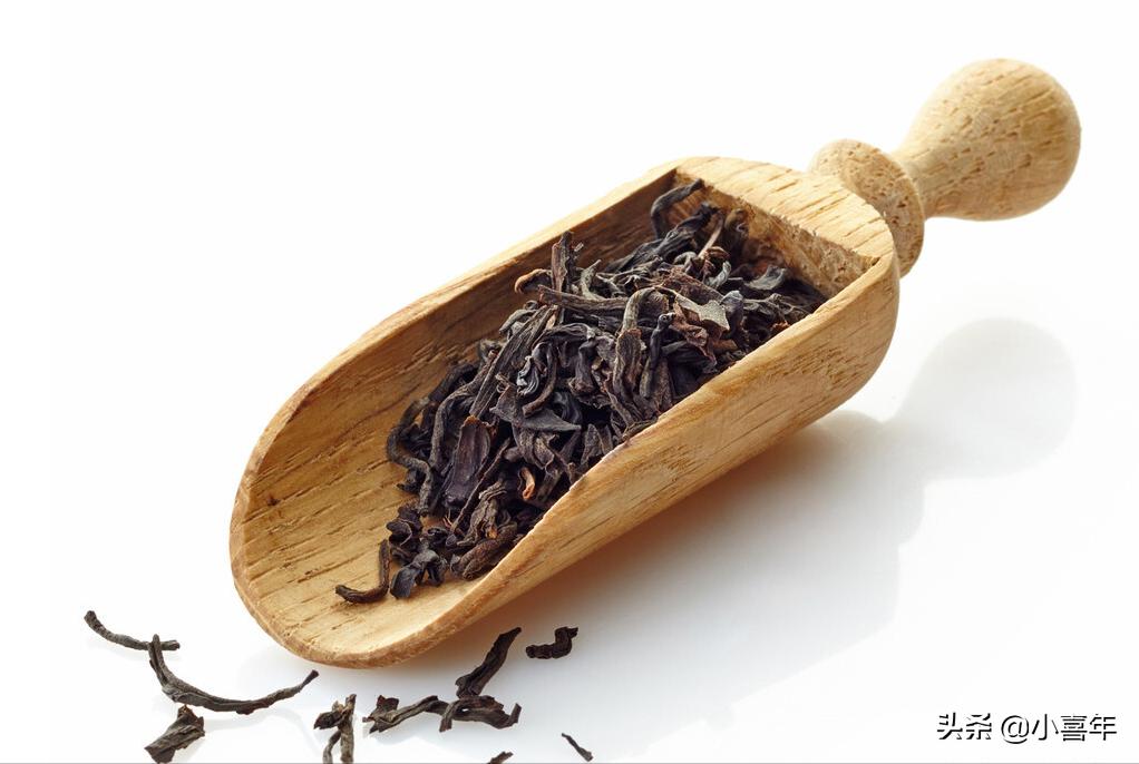 世界知名四大红茶,世界红茶四大名茶