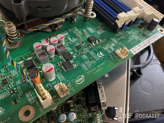 图多杀猫，垃圾佬的日常