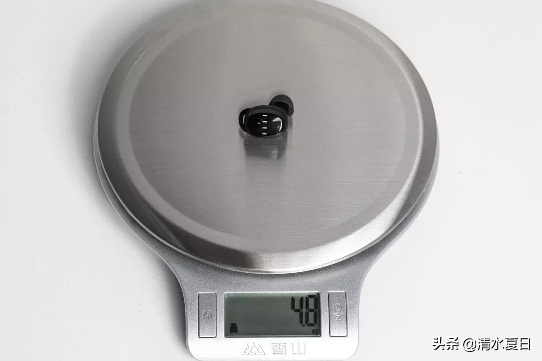 汪峰老师代言的耳机怎么样,汪峰耳机到底好不好