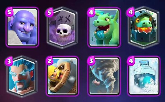 皇室战争是充钱游戏吗,皇室战争游戏撕基趣味评测