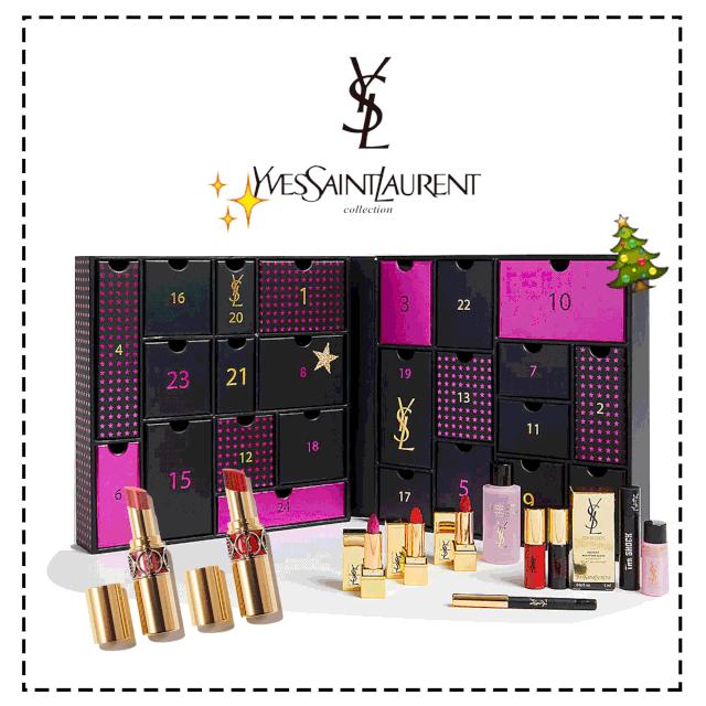 yslarmani,yslarmani姘斿灚