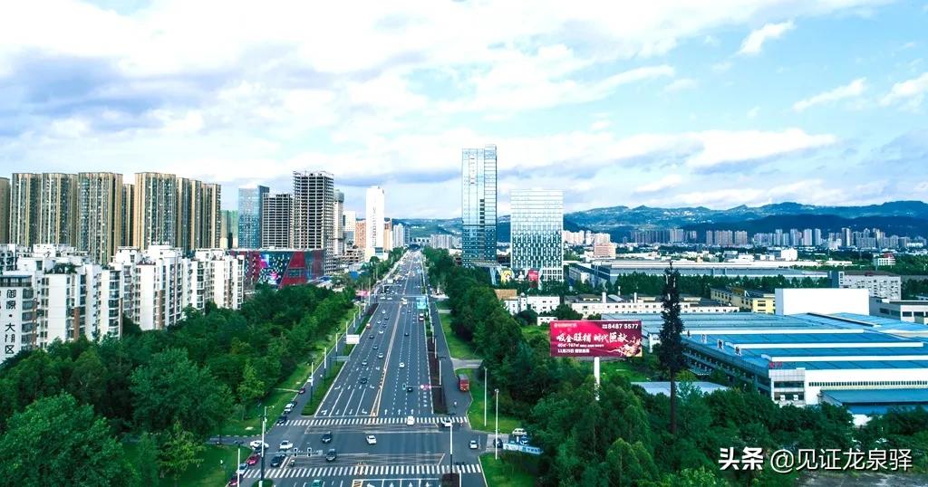 回眸十三五巨变,回眸十三五成果