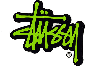 全球十大潮牌是哪几个,全球十大潮牌品牌