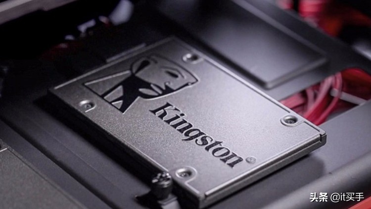 不同速度的固态硬盘有多大差距,500gb机械硬盘和120g固态硬盘速度
