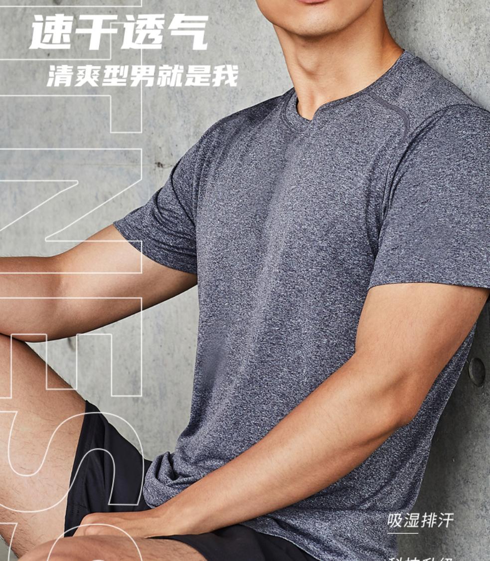 迪卡侬值得买的9件东西,迪卡侬最近值得入的单品