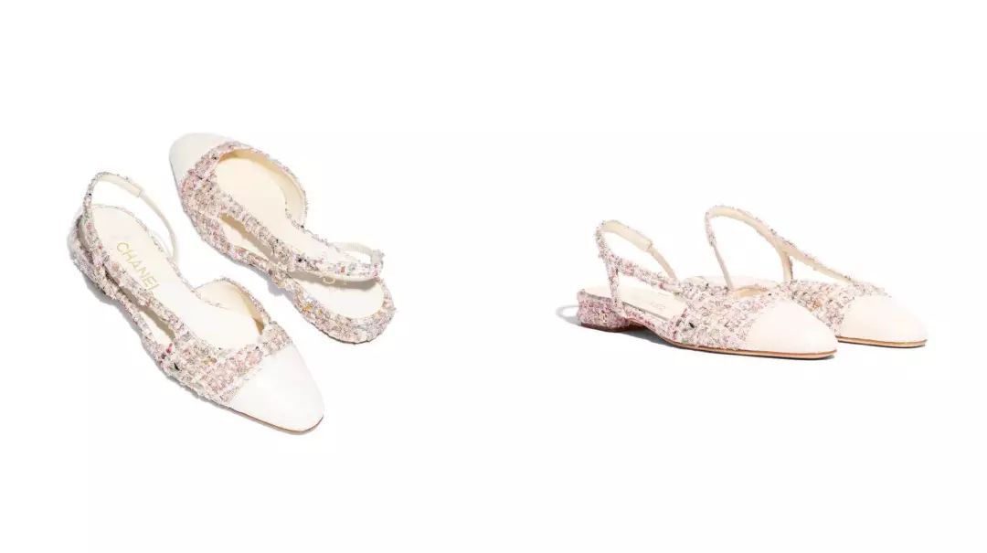 初春这5双鞋别错过太好穿了,适合春天穿的nike鞋