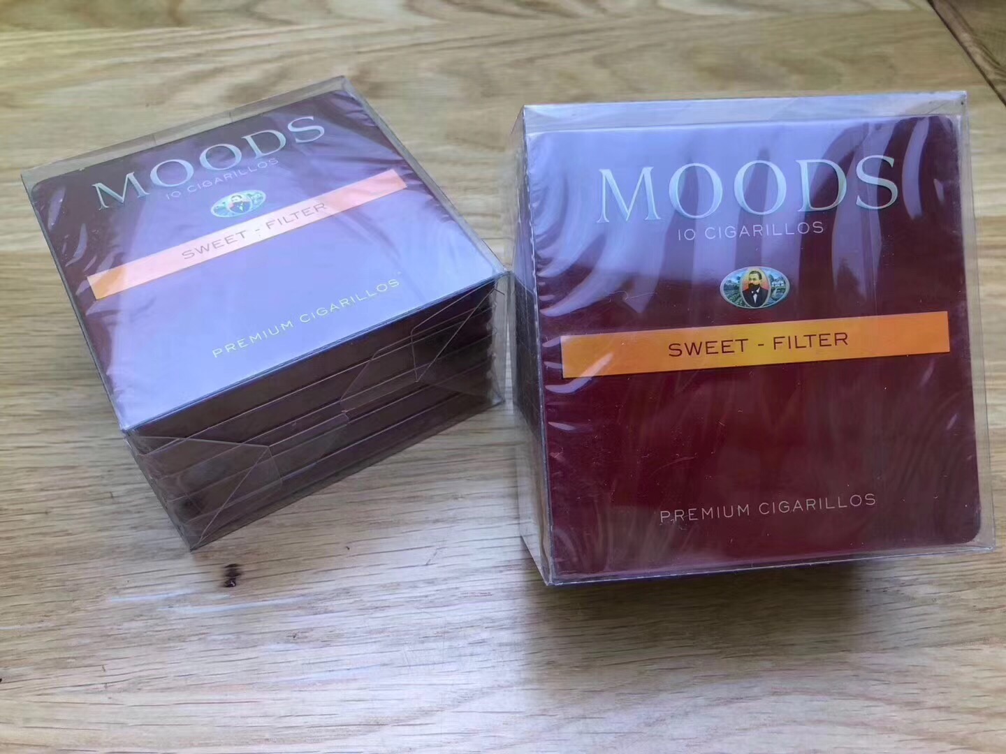 中华芙蓉雪茄,芙蓉王500元的雪茄