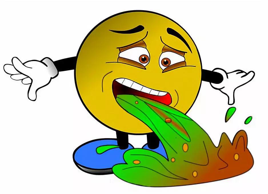 喉癌放疗副作用如何处理,后装放疗的副作用怎么处理