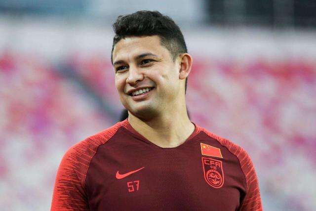 胜负彩第19079期开奖,胜负彩第19118期