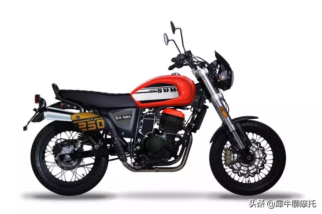 本田cb190ss小拿铁,本田cb190三色版