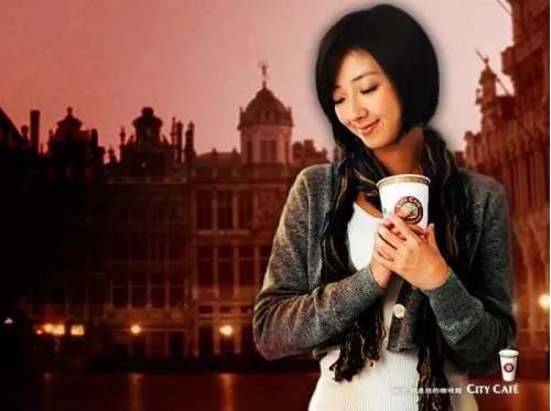 不在乎天长地久文案怎么写,不求天长地久只求曾经拥有文案