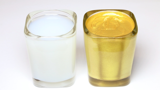 美缝剂哪个牌子好性价比高,30元的美缝剂选什么牌子