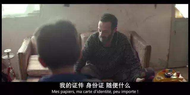 妹妹被人杀害哥哥强势复仇印度,妹妹被害死哥哥复仇电影